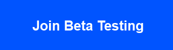 Join Beta Testing