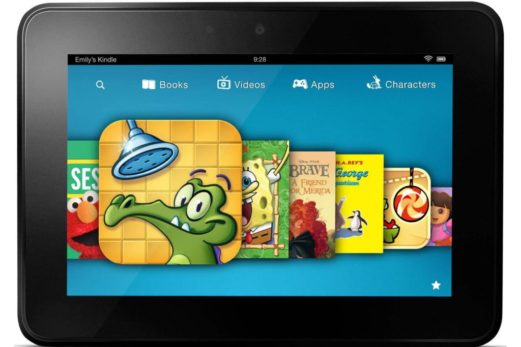 How to block YouTube website and app Safe Vision