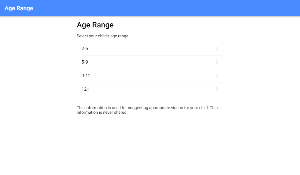 How to Set Up Safe Vision App | Safe Vision